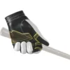 Bionic Gloves RelaxGrip 2.0 Golf Glove - Imagen 4