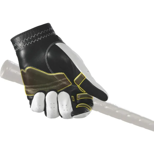 Bionic Gloves RelaxGrip 2.0 Golf Glove - Imagen 4