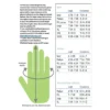 Bionic Gloves RelaxGrip 2.0 Golf Glove - Imagen 3