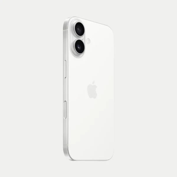 Apple iPhone 16 (128 GB) - Imagen 4