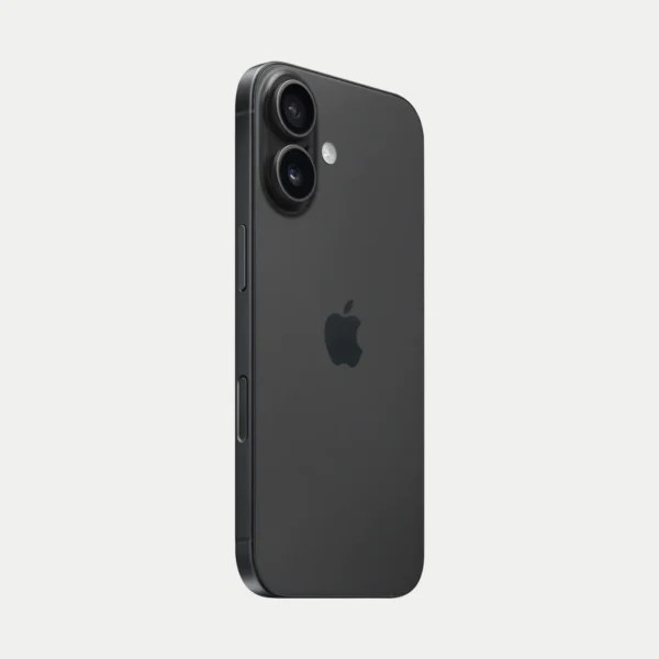 Apple iPhone 16 (128 GB) - Imagen 2