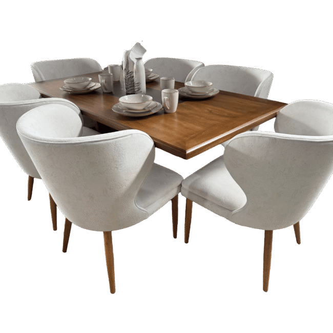 Comedor Coco