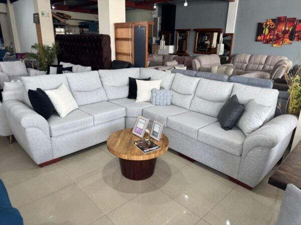 Diamante - Sala - Imagen 3