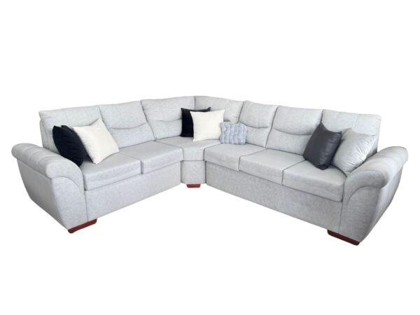 Diamante - Sala - Imagen 2