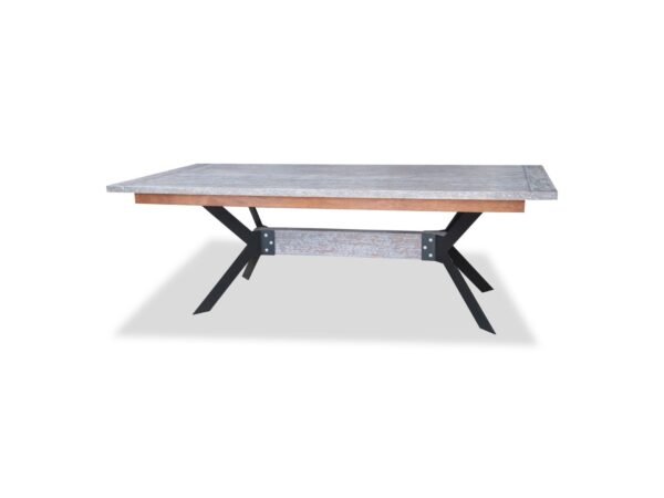 Comedor Vintage - Imagen 2