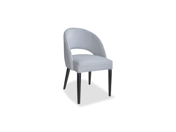 Comedor Vintage - Imagen 3