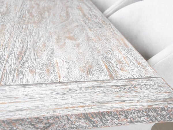Comedor Vintage - Imagen 5