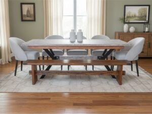 Comedor Vintage